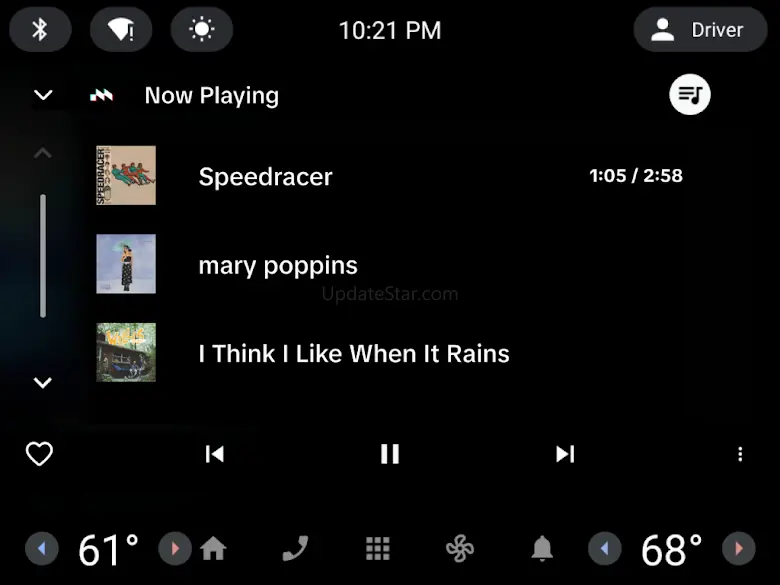 TikTok Music