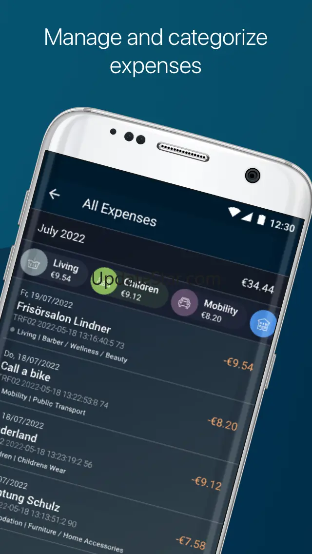 Deutsche Bank Mobile 1.36.0