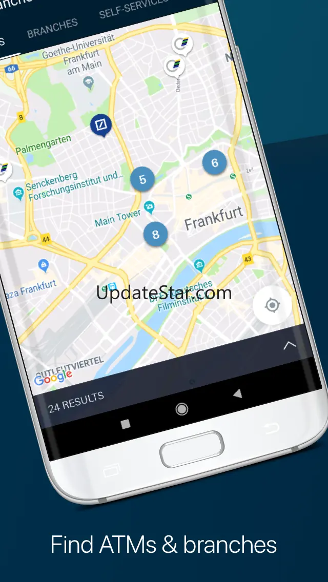 Deutsche Bank Mobile 1.36.0