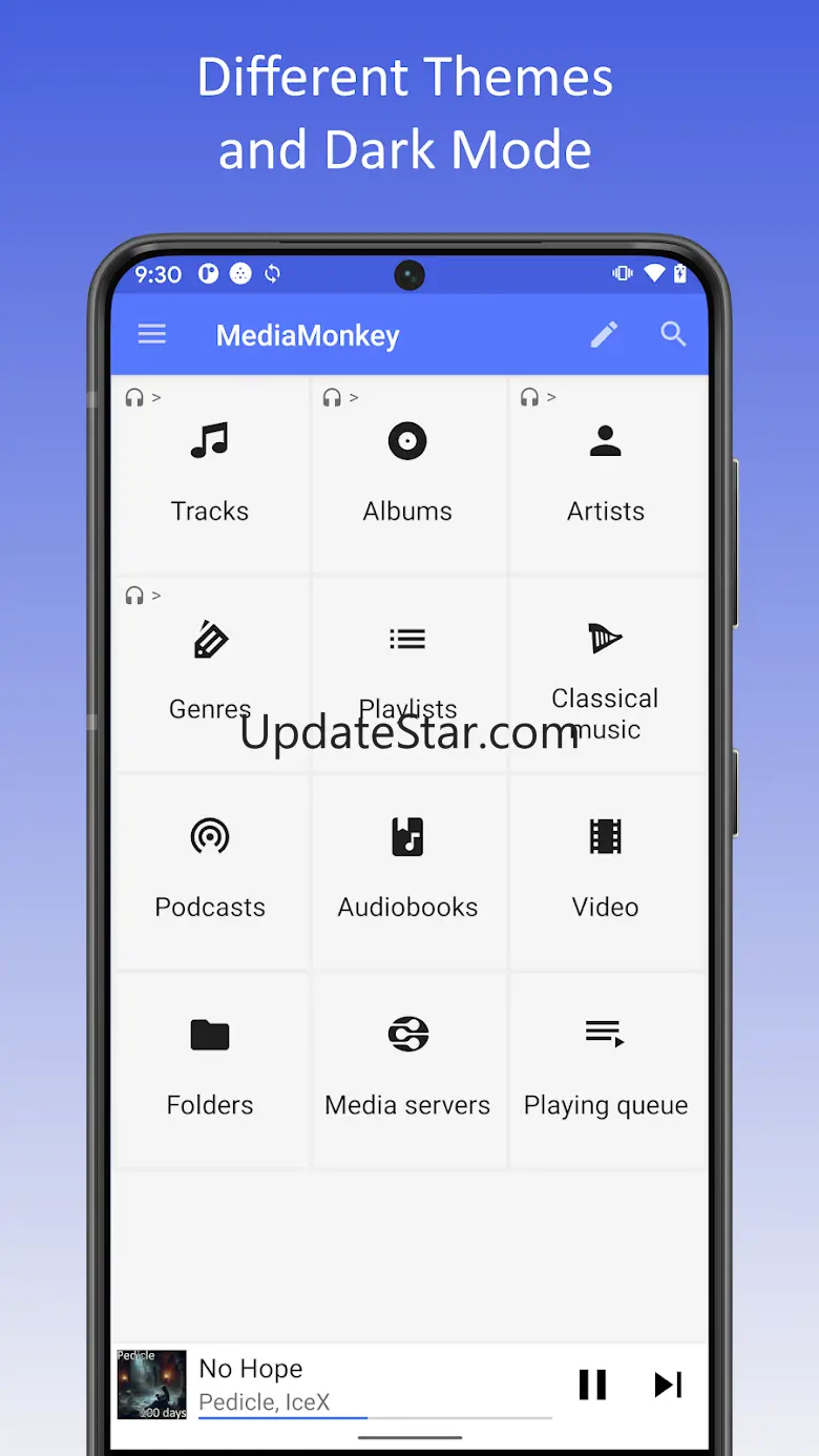 MediaMonkey 2024.1.0.3113