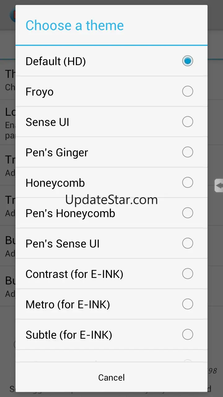 Button Savior (Root) 2.2.3