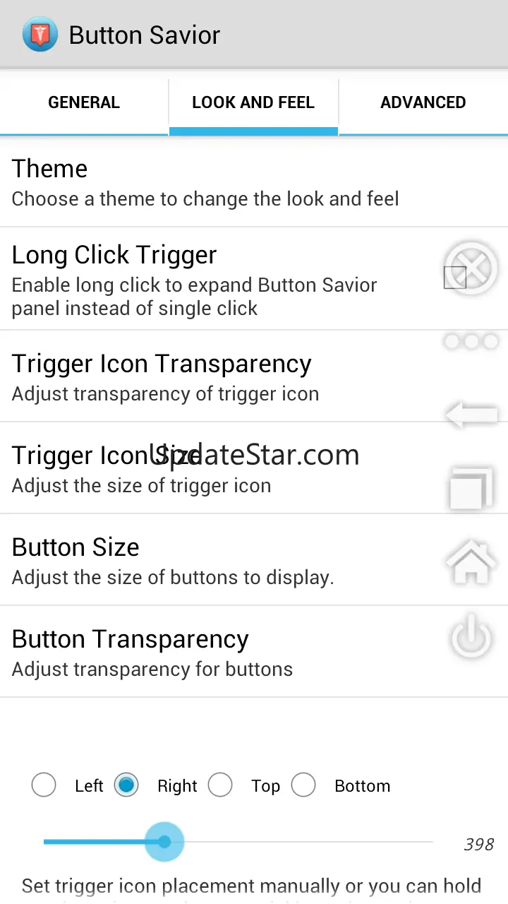 Button Savior (Root) 2.2.3