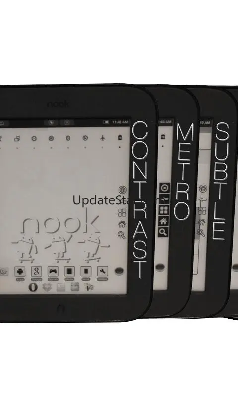 Button Savior (Root) 2.2.3