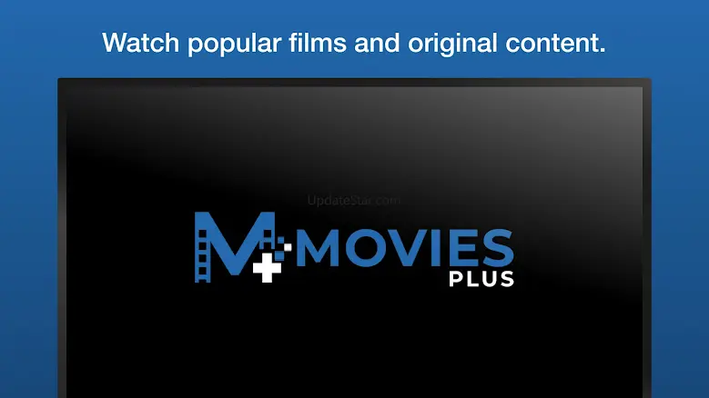 Movies Plus 8.600.1
