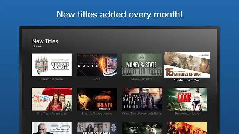 Movies Plus 8.600.1