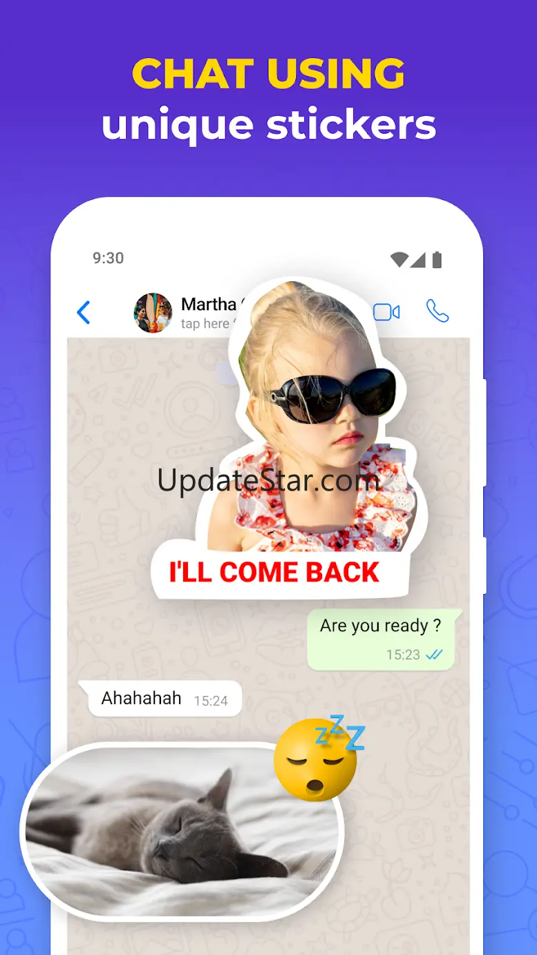 Video to Sticker Maker 2.3.5