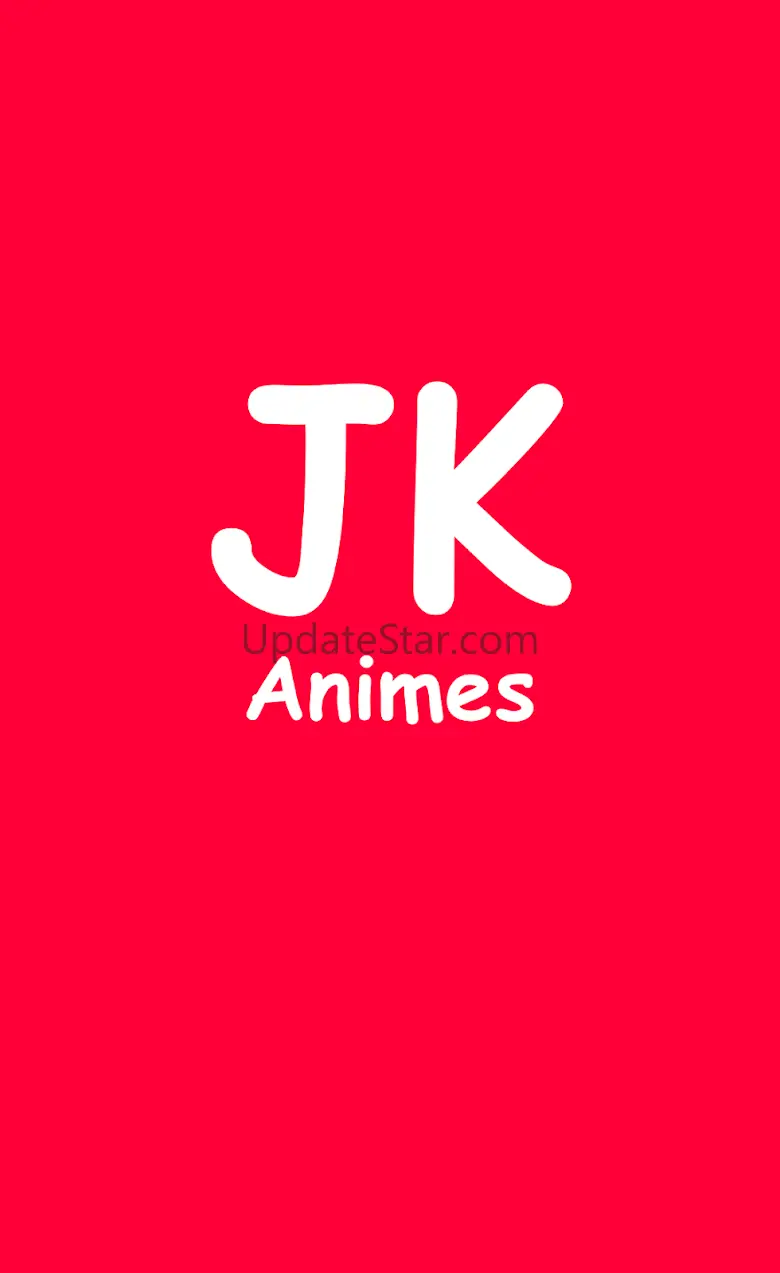 JK Animes: Anime Latino 138