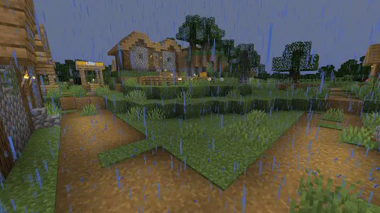 Main Lokicraft: World Survival 33231124