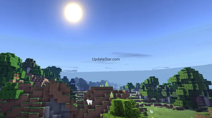 Main Lokicraft: World Survival 33231124