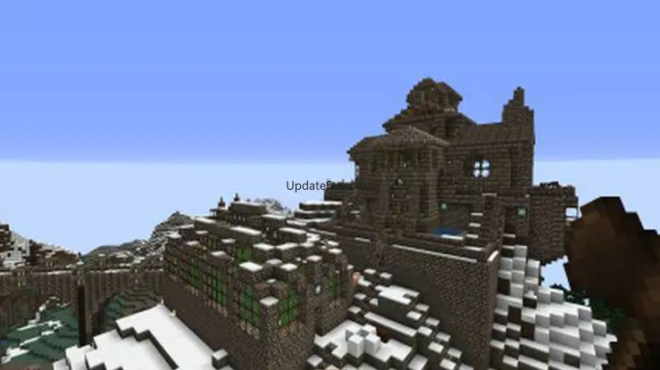 Main Lokicraft: World Survival 33231124