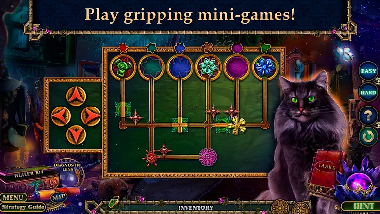 Enchanted Kingdom 2 f2p 1.0.41