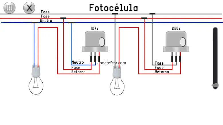 Electric Animation 1.5