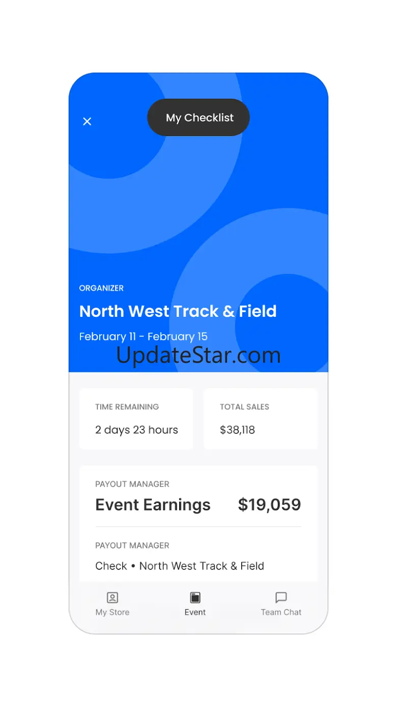 Double Good 5.1.33