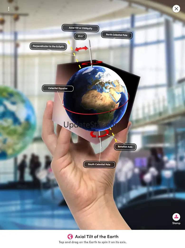 Merge Explorer 1.7.21