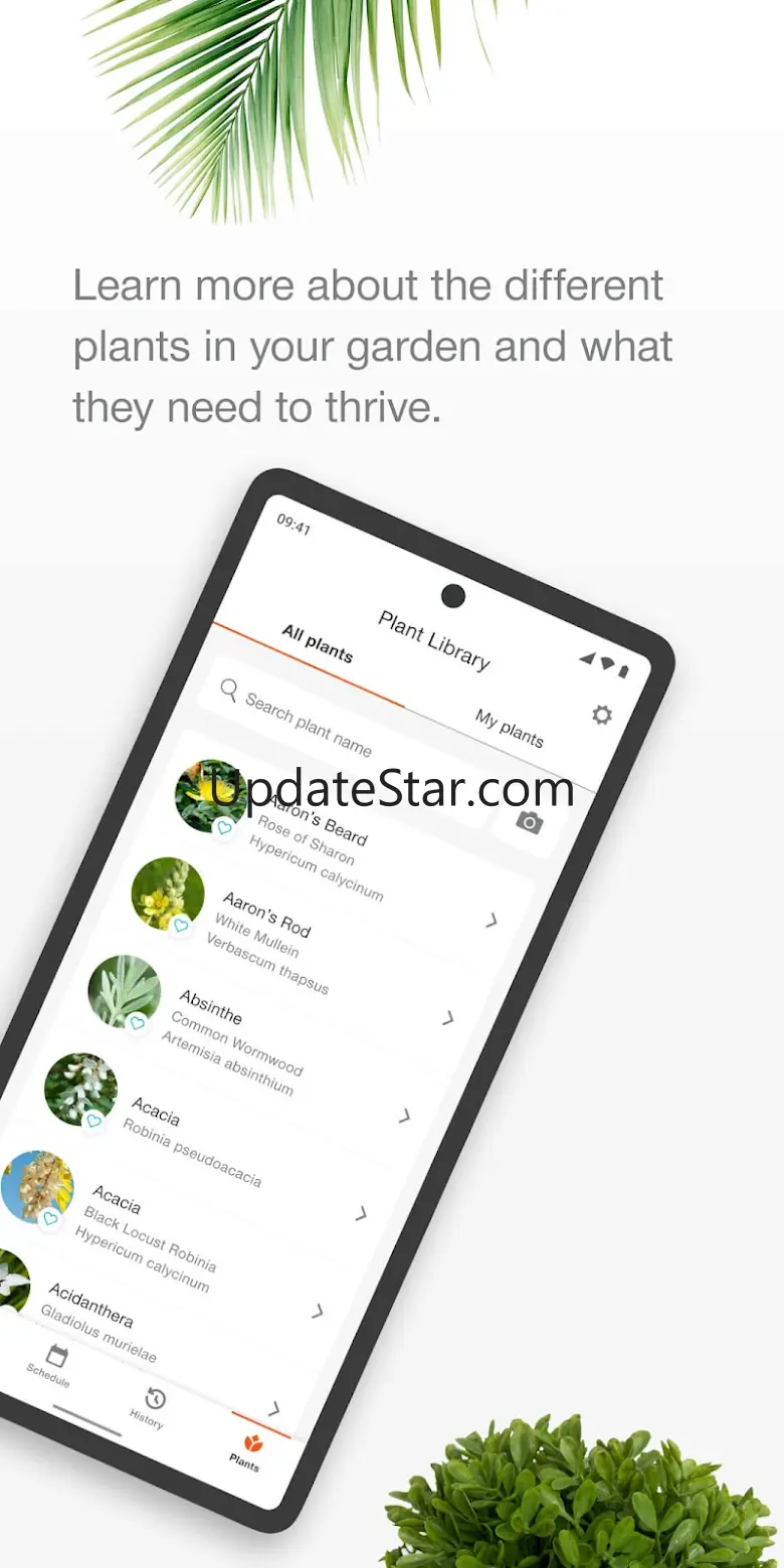 GARDENA smart system 4.3.1
