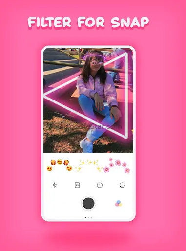 Filter For Tik Tok 2020 16