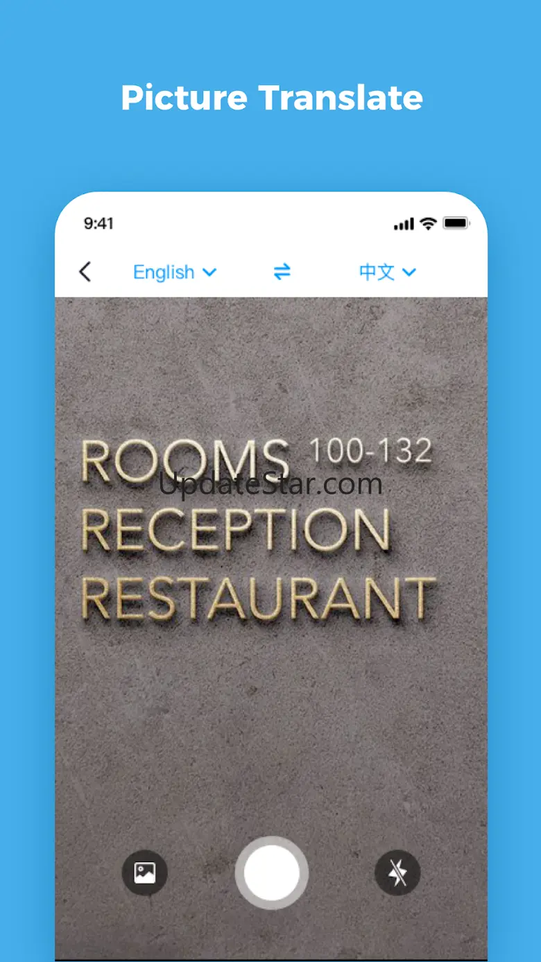 Super Translate 1.1.6