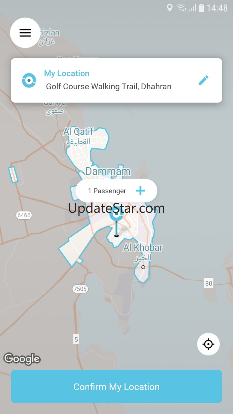 Rekab Solutions Company 4.17.1