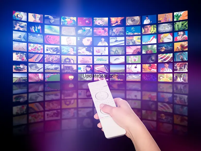 Canais IPTV Brasil 3.0