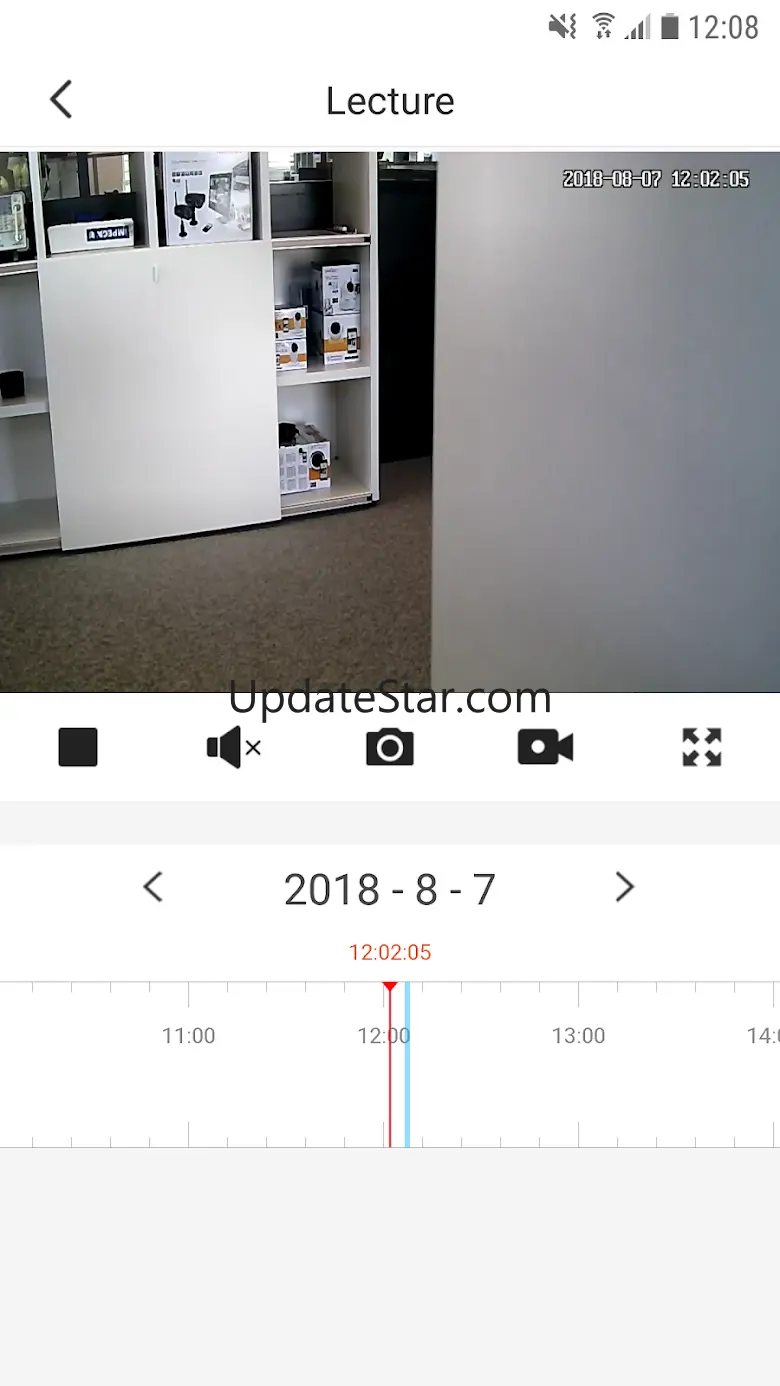 Protect-Home 5.1.20.33
