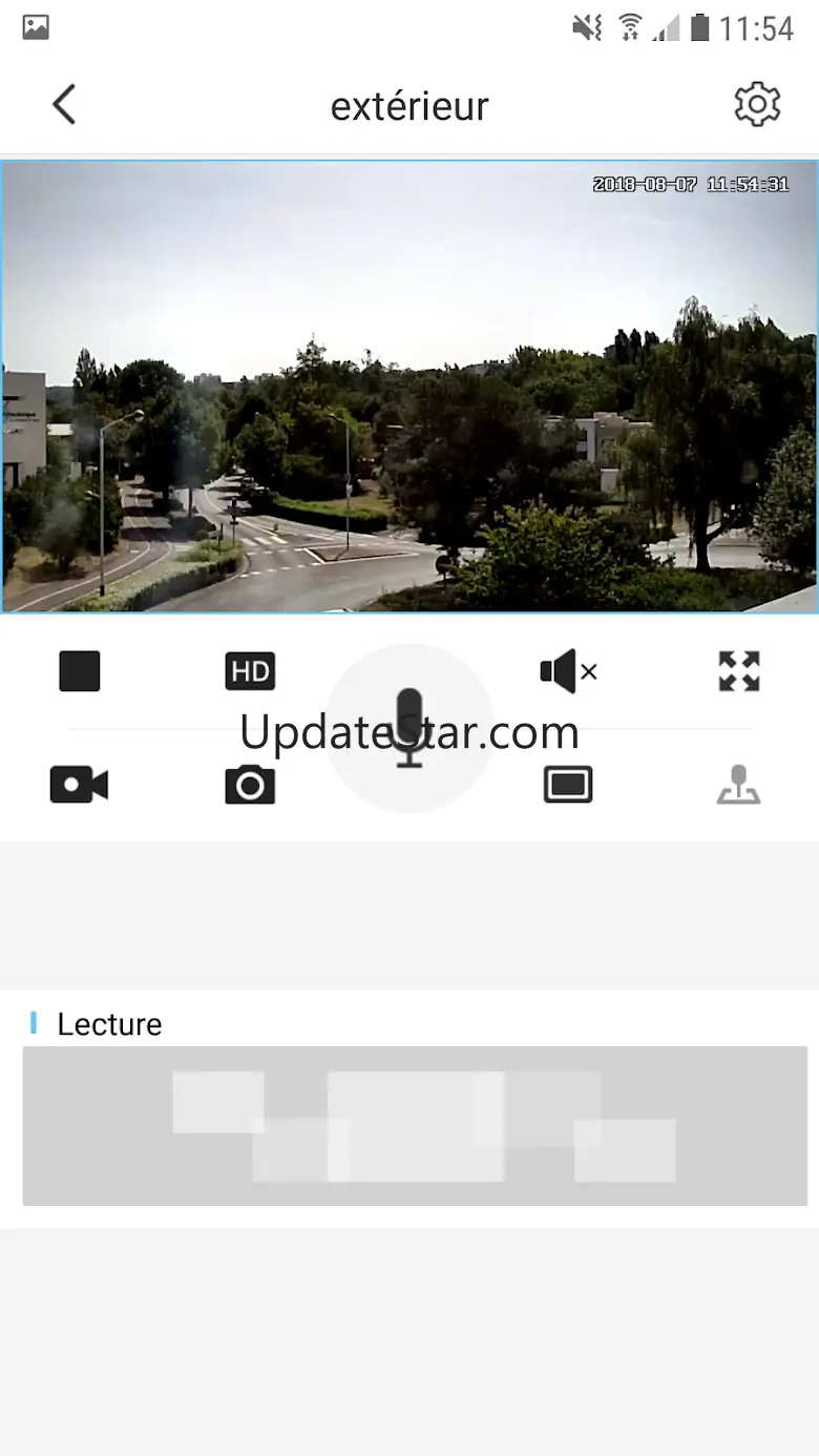 Protect-Home 5.1.20.33