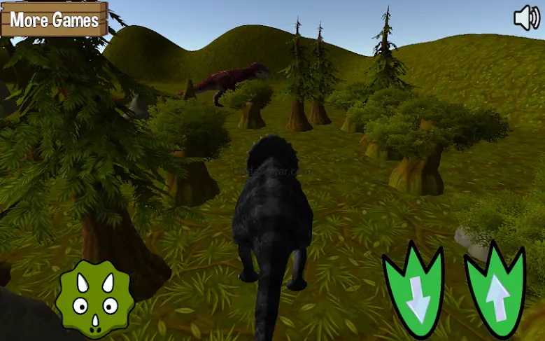 Dino Sim v2022.4.29.27520366