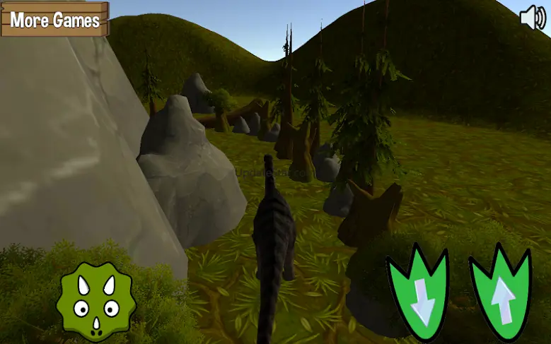 Dino Sim v2022.4.29.27520366