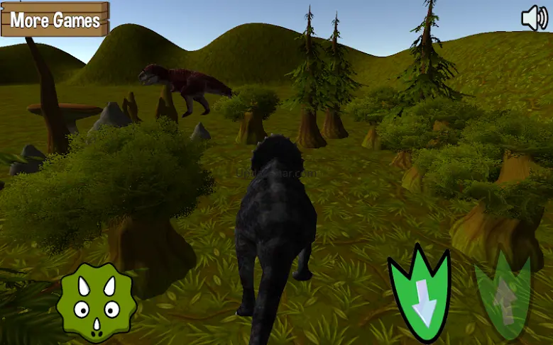 Dino Sim v2022.4.29.27520366