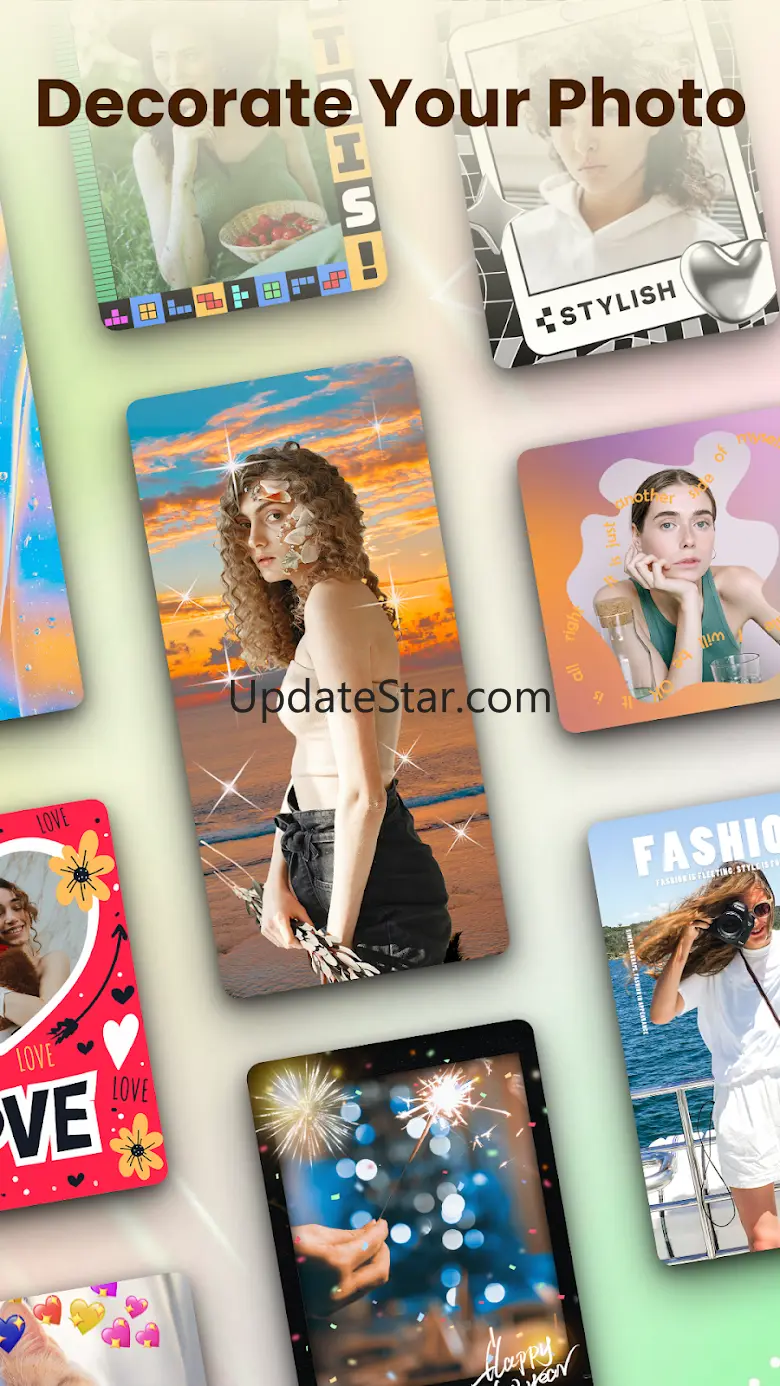 Background eraser - bg remover 3.6