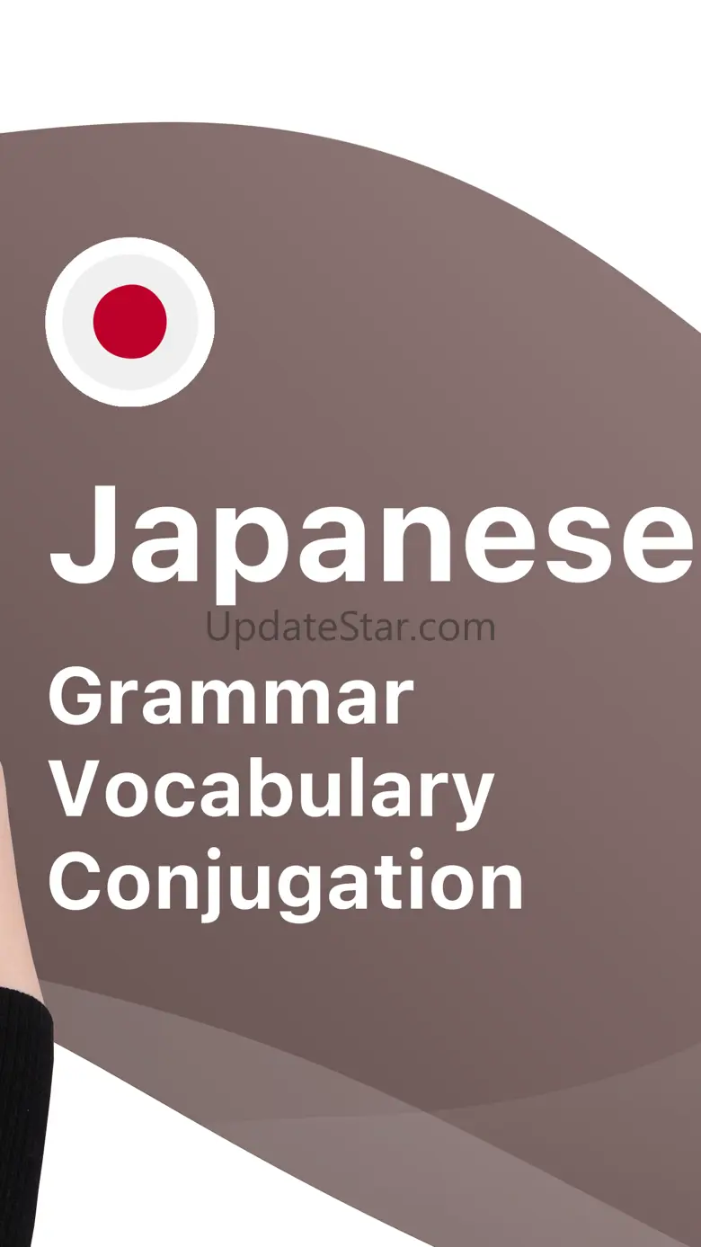 Learn Japanese with LENGO 1.9.14