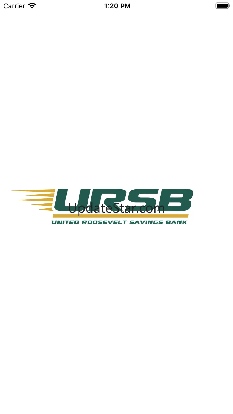 United Roosevelt Savings Bank 24.1.70