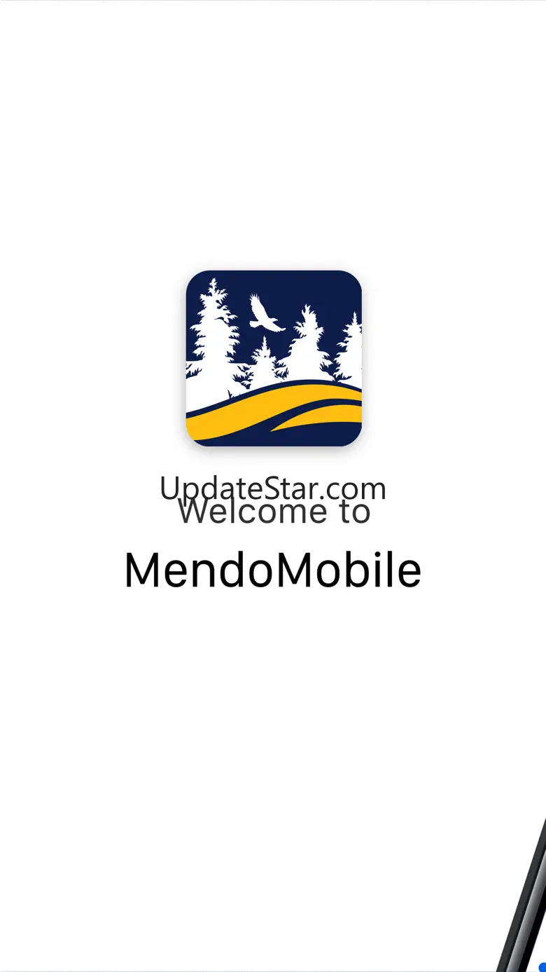 Mendocino College official app 2021.11.2300