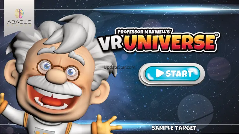VR Universe 1.3.10