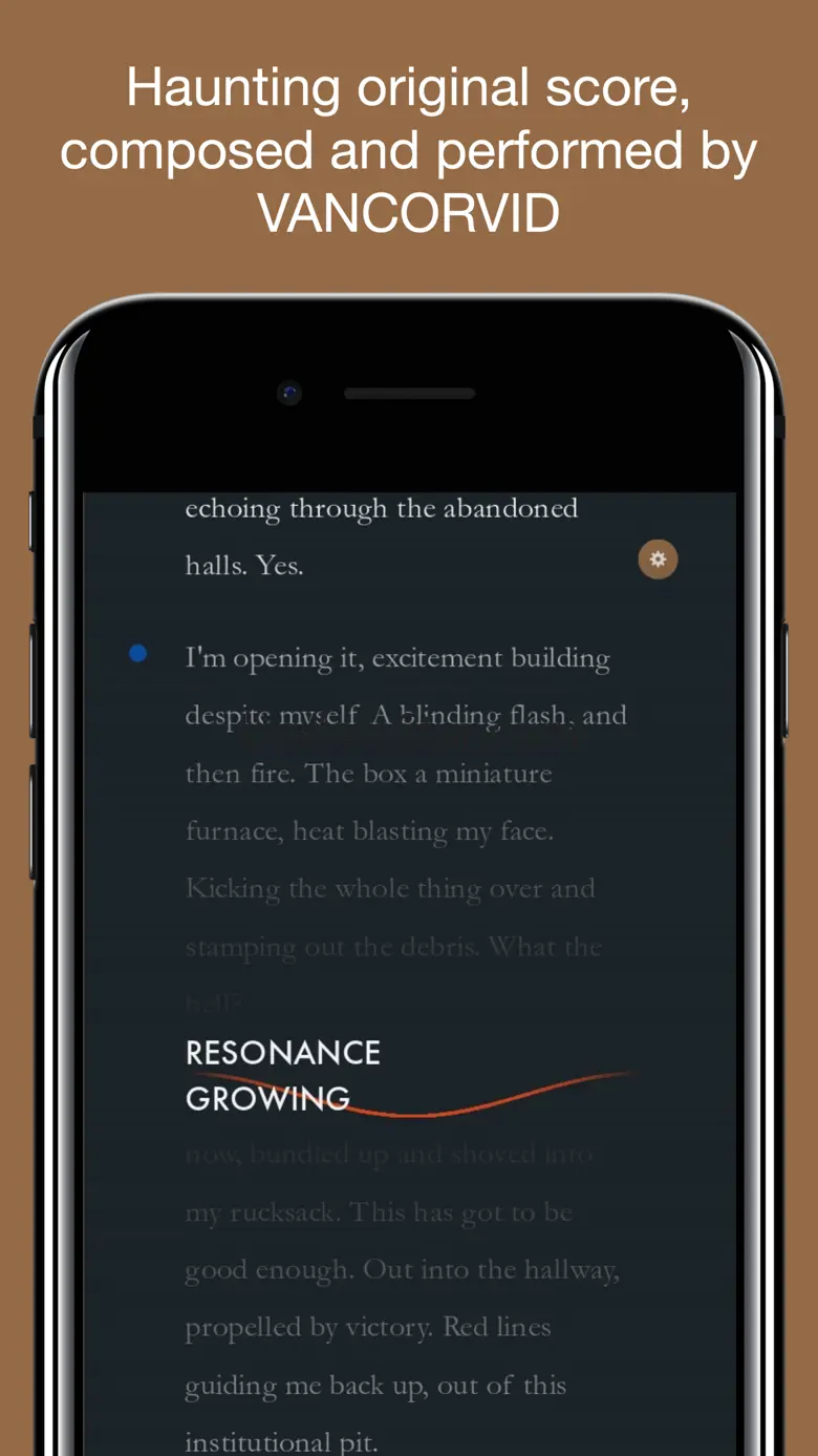 Penrose 0.9.8