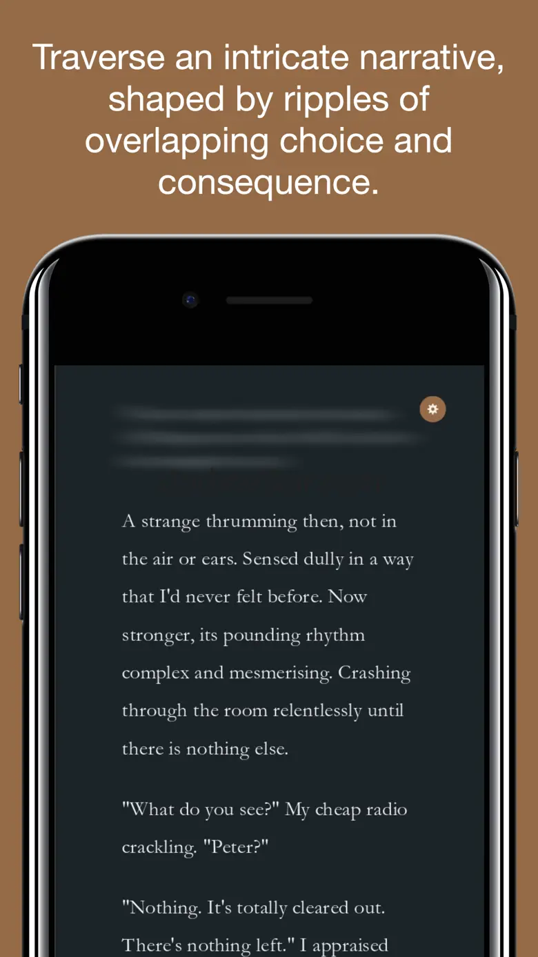 Penrose 0.9.8
