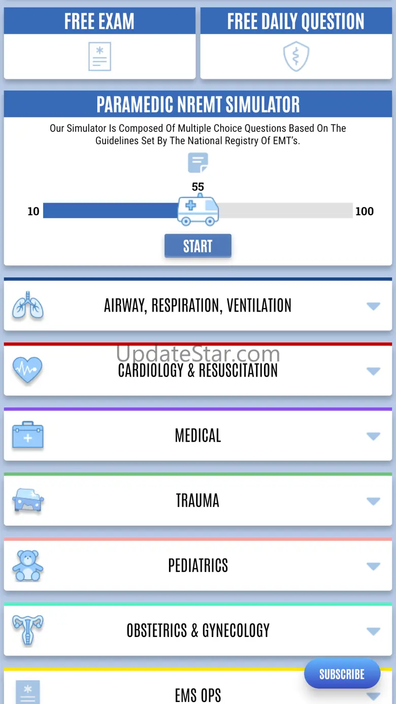 EMS Explained 2.1.1