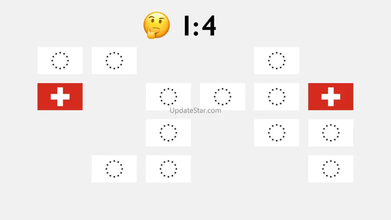 Dozen: Memory Game 1.4