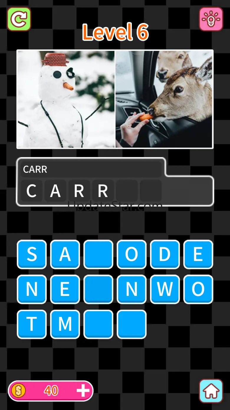 Guess The Emoji & Pictures 1.0