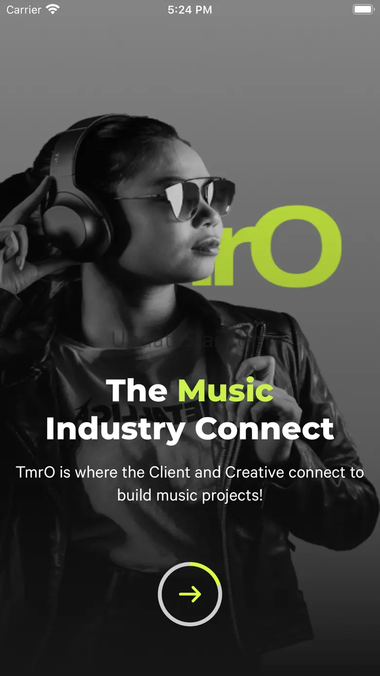 TmrO 2.0.20