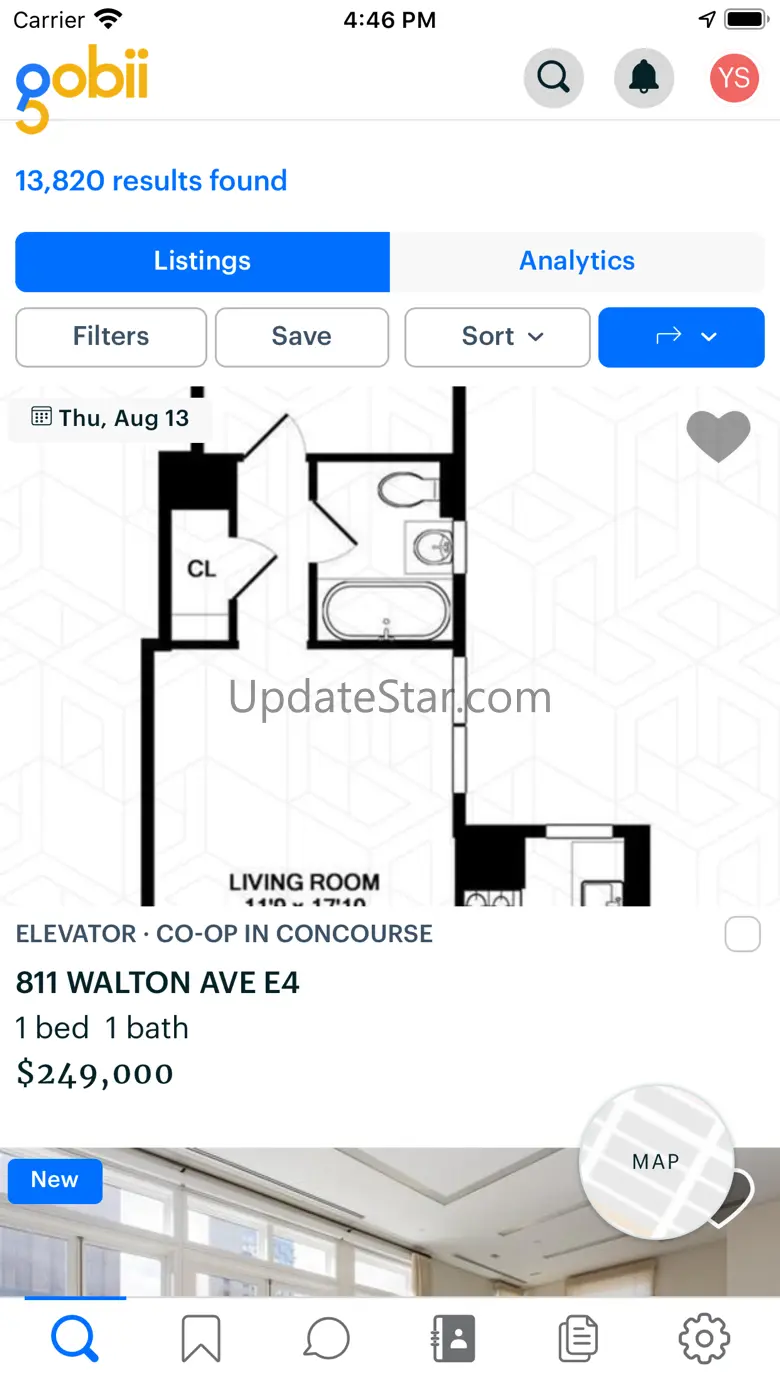 Gobii.com 1.28.2
