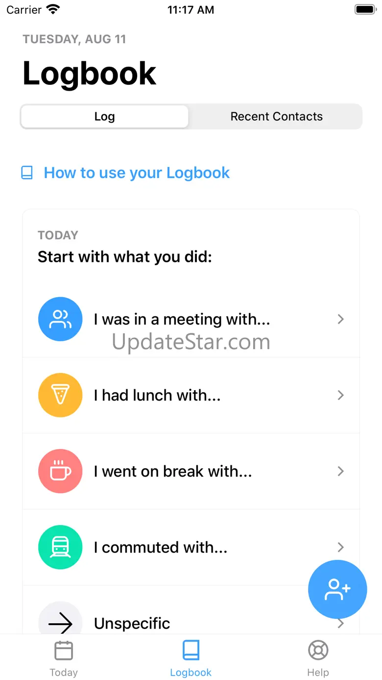 ReturnSafe Screener 1.3.12