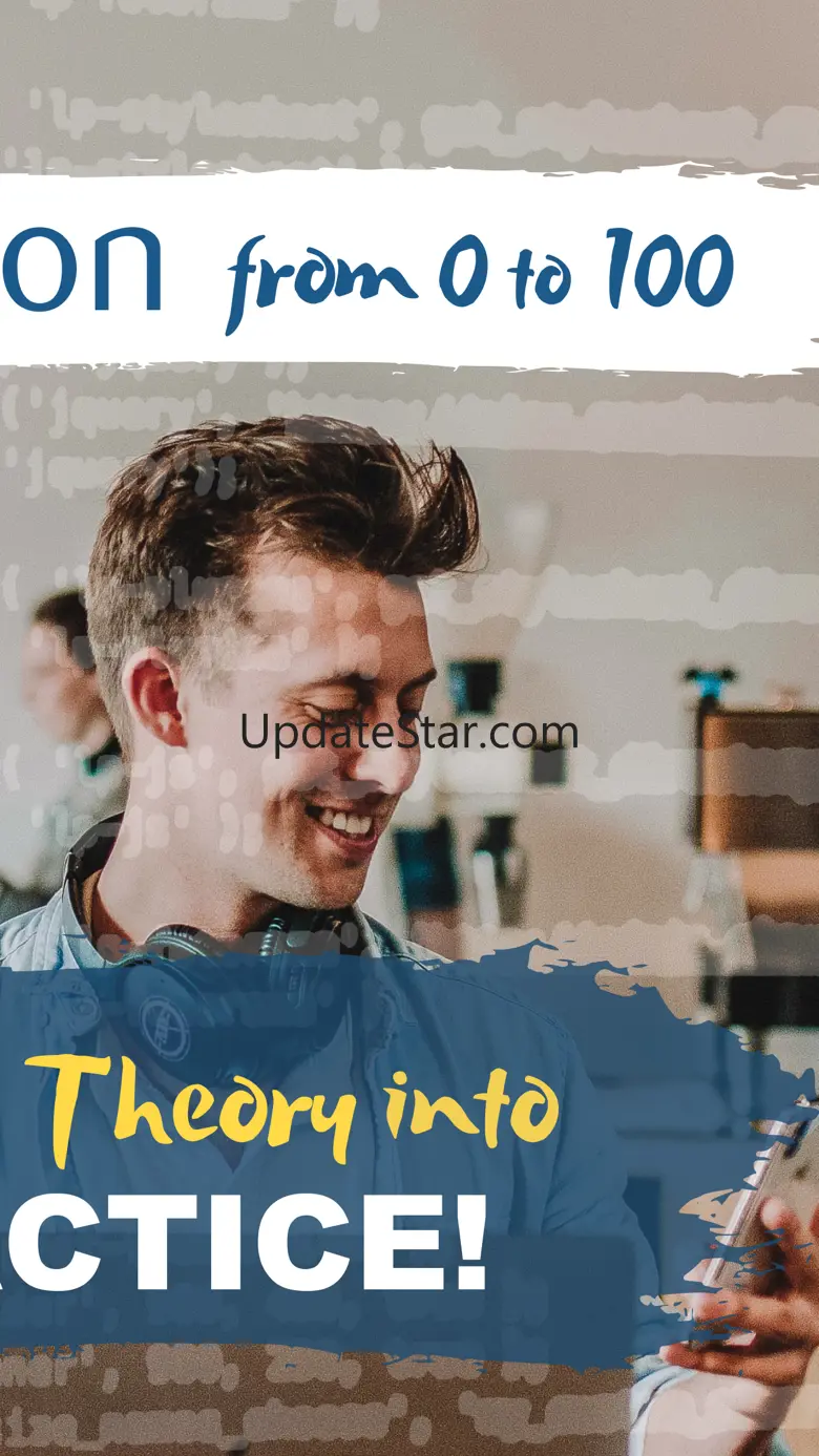Learn Python Code Tutorial App 1.2