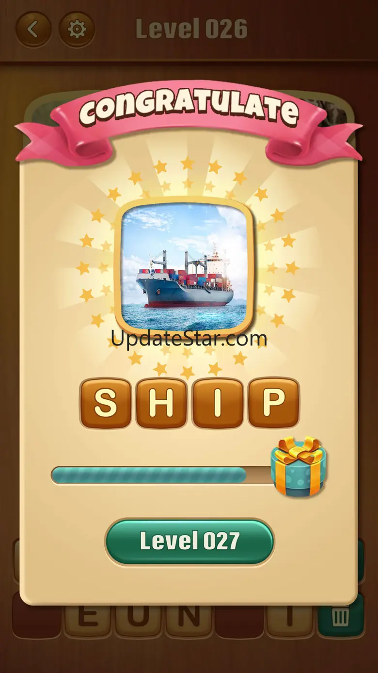 Picstoword Cookie 1.11.222.1