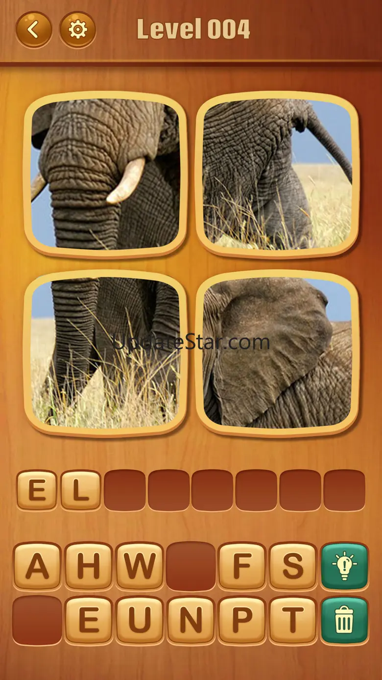 Picstoword Cookie 1.11.222.1