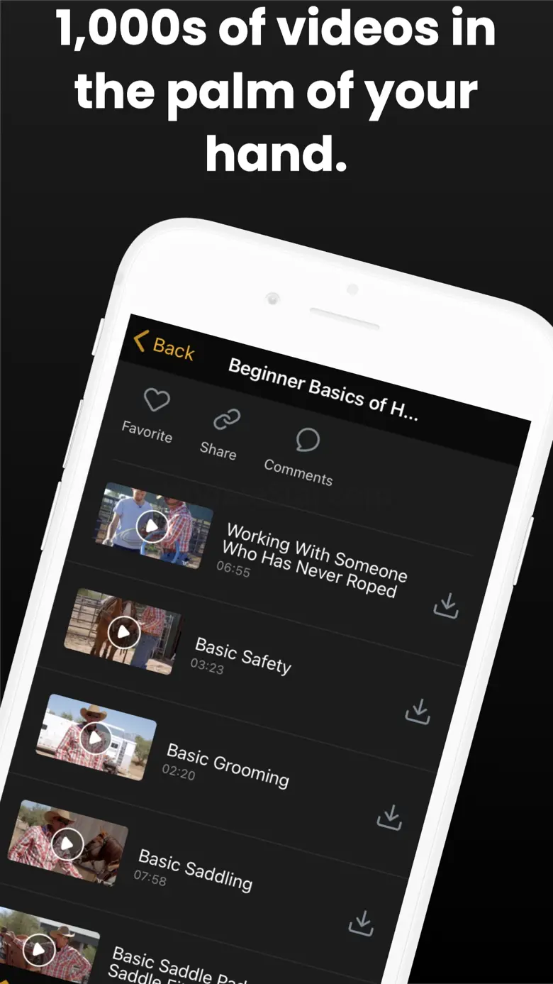Roping.com App 9.006.1