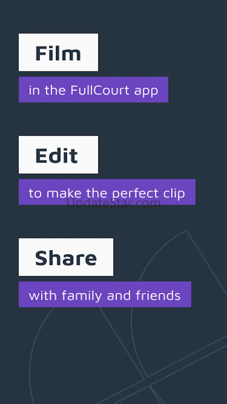 FullCourt.ai v1.169