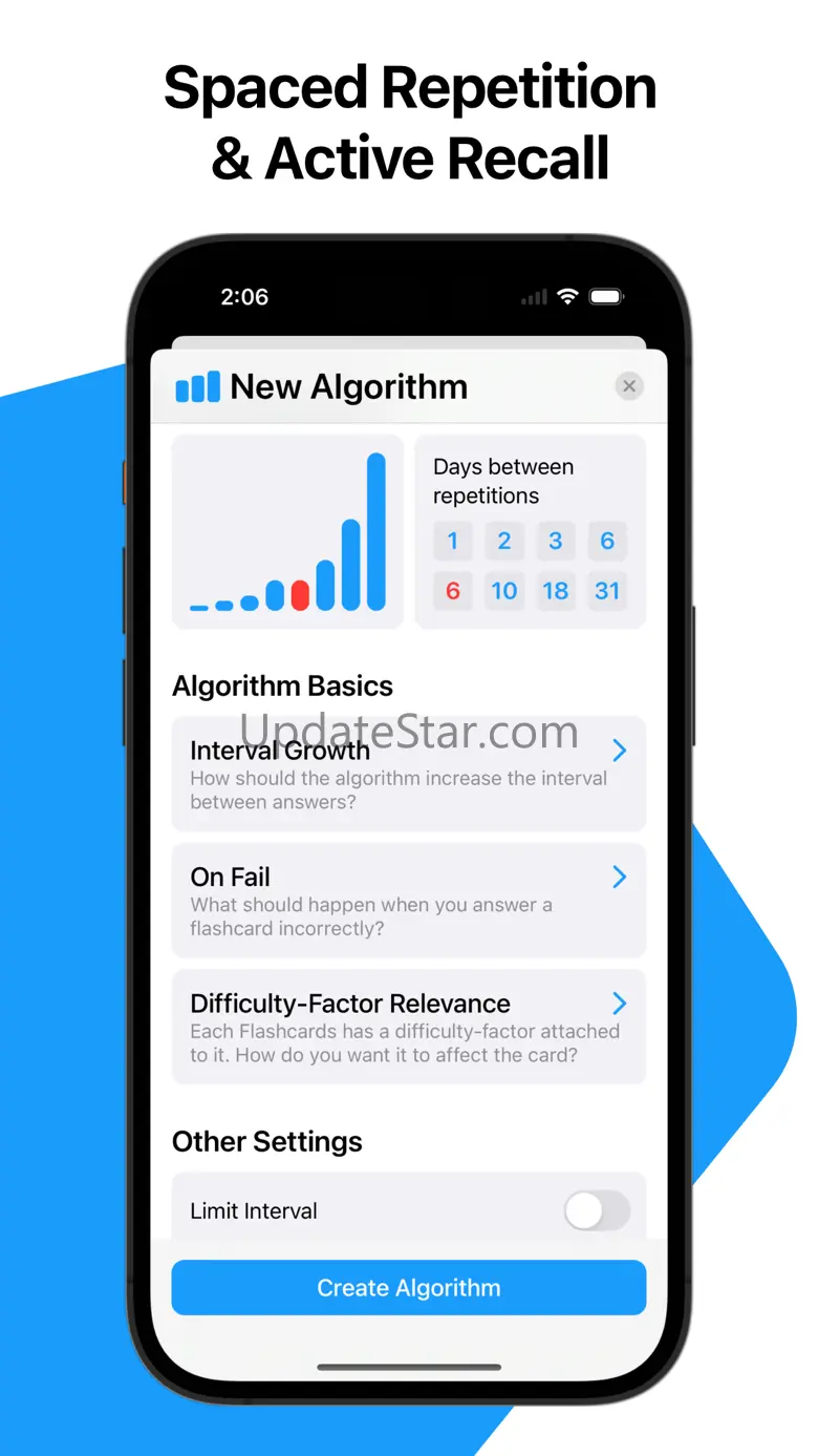 StudyCards 2.10.2