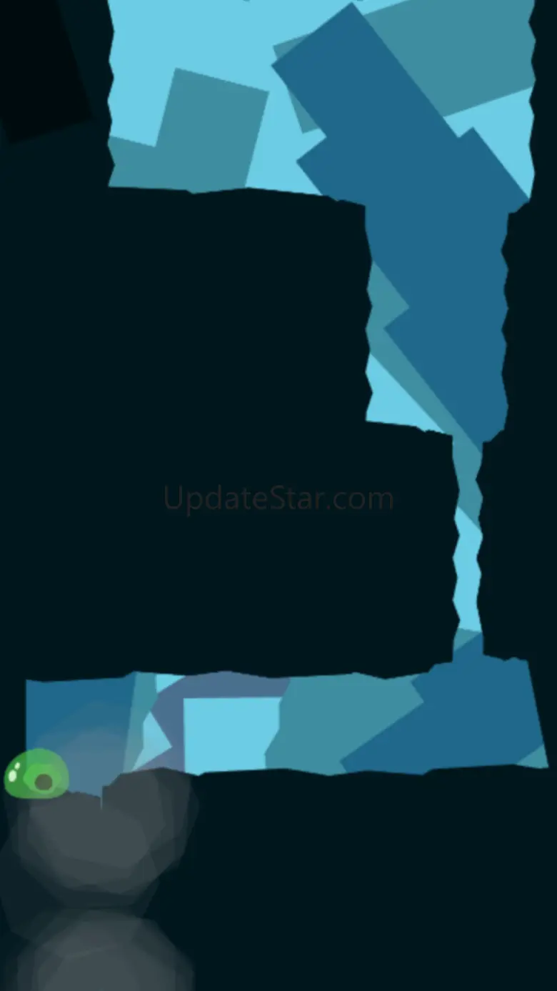 Cavern Jumper 1.0.3