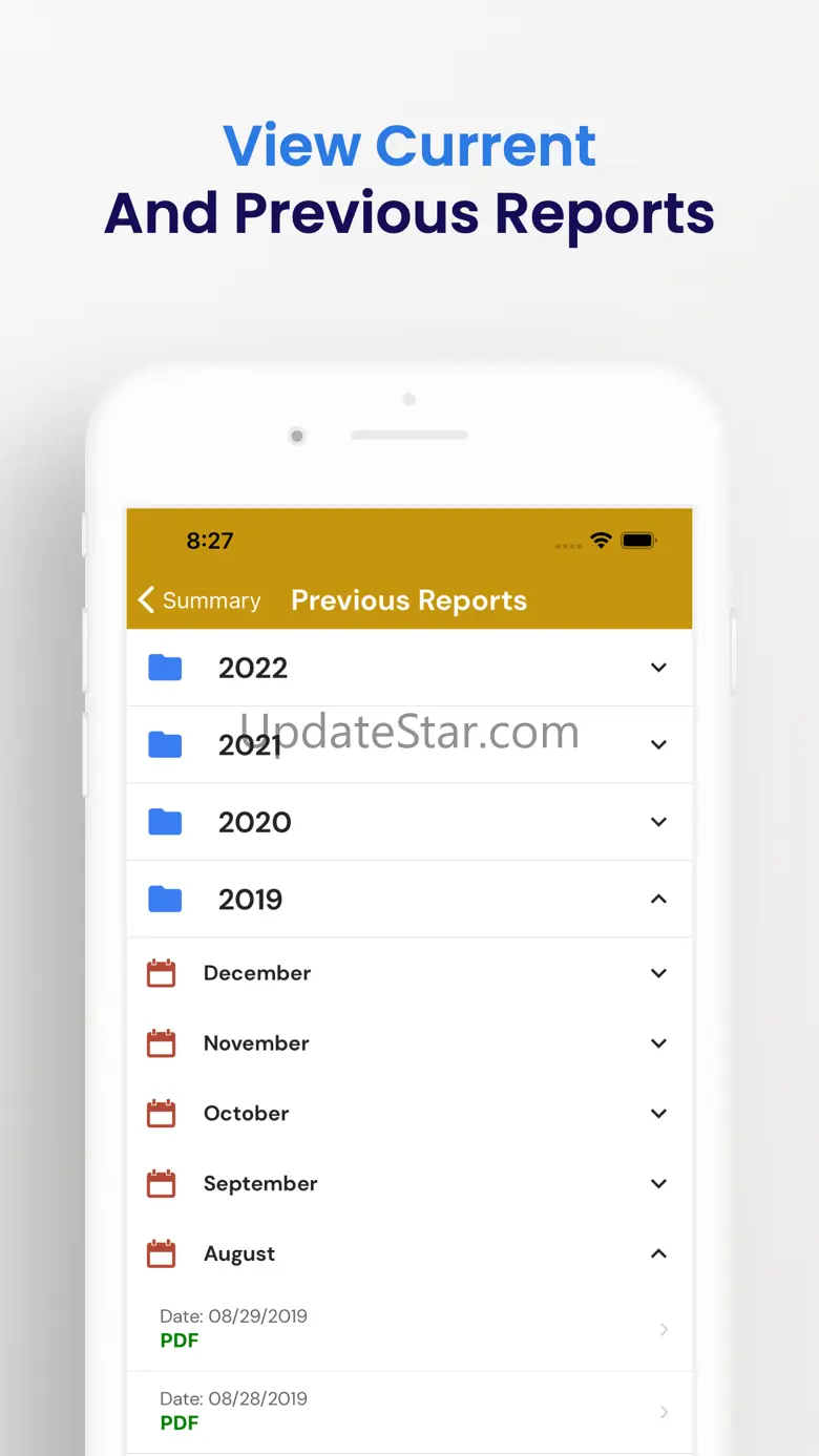 Ag Market News 2.1.2