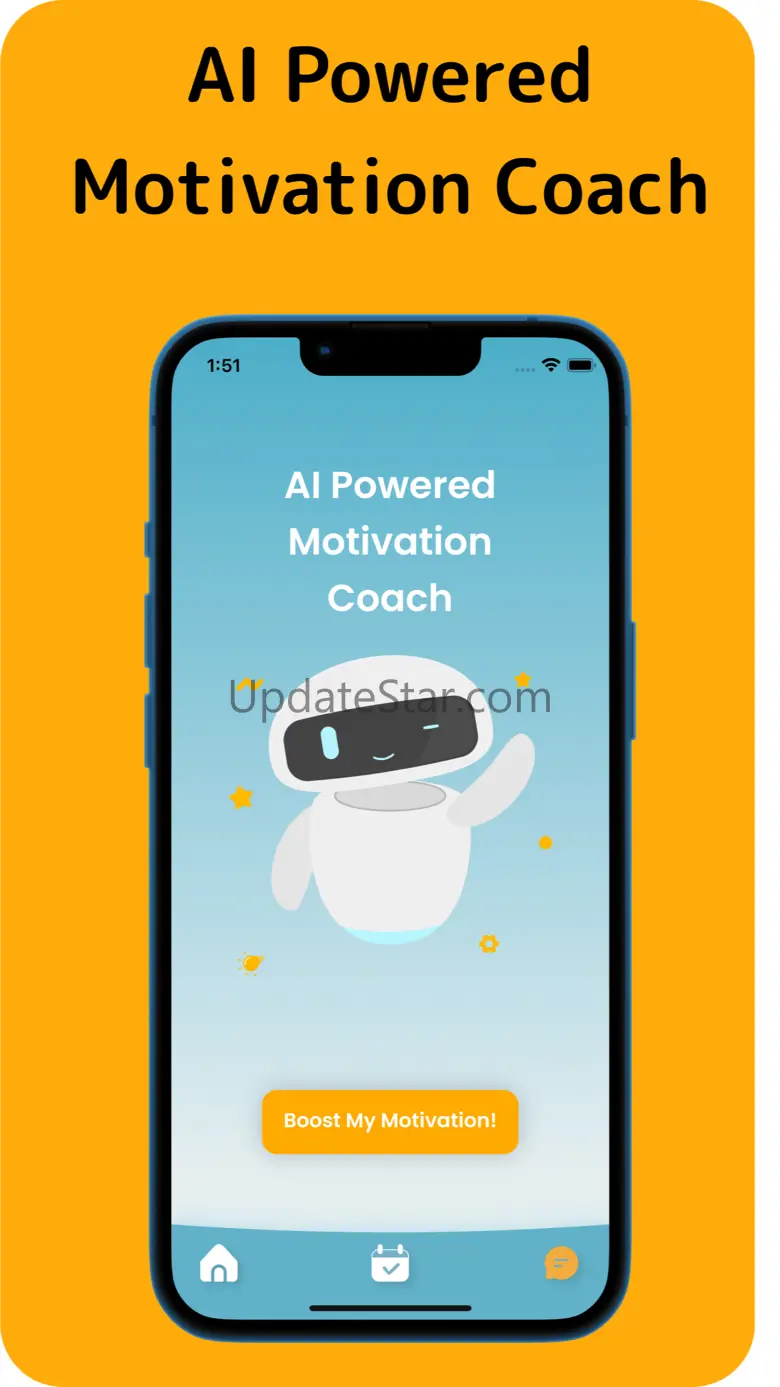 Routinery Stop Procrastination 2.1.52
